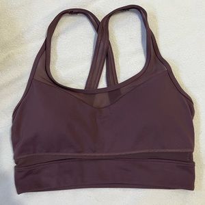 Lorna Jane Sports Bra